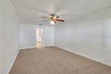 608 Main Avenue - Photo 32