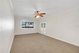 608 Main Avenue - Photo 33