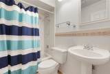 608 Main Avenue - Photo 35