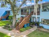 608 Main Avenue - Photo 39