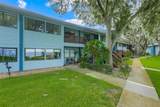 608 Main Avenue - Photo 40