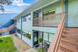 608 Main Avenue - Photo 41