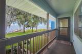608 Main Avenue - Photo 42