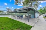 608 Main Avenue - Photo 43