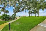 608 Main Avenue - Photo 44