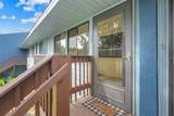 608 Main Avenue - Photo 5