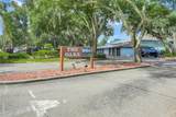 608 Main Avenue - Photo 50