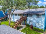 608 Main Avenue - Photo 55