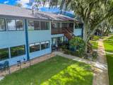 608 Main Avenue - Photo 56