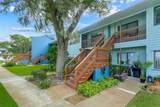608 Main Avenue - Photo 57