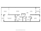 608 Main Avenue - Photo 59