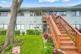 608 Main Avenue - Photo 6