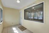 608 Main Avenue - Photo 7