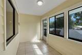 608 Main Avenue - Photo 8