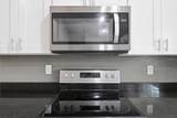9144/9146 Peachtree Way - Photo 10