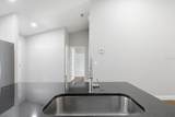 9144/9146 Peachtree Way - Photo 11