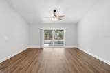 9144/9146 Peachtree Way - Photo 12