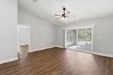 9144/9146 Peachtree Way - Photo 13