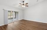 9144/9146 Peachtree Way - Photo 14