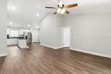 9144/9146 Peachtree Way - Photo 15