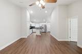 9144/9146 Peachtree Way - Photo 16