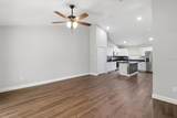 9144/9146 Peachtree Way - Photo 17