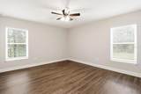 9144/9146 Peachtree Way - Photo 18