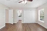 9144/9146 Peachtree Way - Photo 19