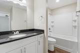 9144/9146 Peachtree Way - Photo 20