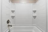 9144/9146 Peachtree Way - Photo 21