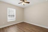 9144/9146 Peachtree Way - Photo 22