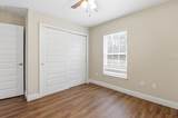 9144/9146 Peachtree Way - Photo 23