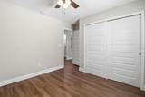 9144/9146 Peachtree Way - Photo 24