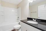 9144/9146 Peachtree Way - Photo 25