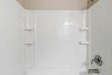9144/9146 Peachtree Way - Photo 26