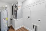 9144/9146 Peachtree Way - Photo 27