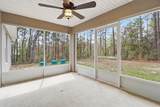 9144/9146 Peachtree Way - Photo 28
