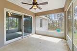 9144/9146 Peachtree Way - Photo 29