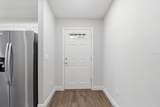 9144/9146 Peachtree Way - Photo 3
