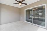 9144/9146 Peachtree Way - Photo 30