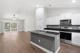 9144/9146 Peachtree Way - Photo 4