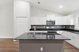 9144/9146 Peachtree Way - Photo 5