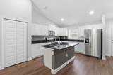 9144/9146 Peachtree Way - Photo 6