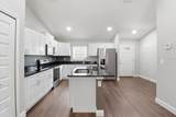 9144/9146 Peachtree Way - Photo 7