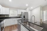 9144/9146 Peachtree Way - Photo 8
