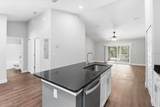 9144/9146 Peachtree Way - Photo 9