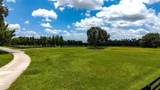  Se 159Th Ln. - Photo 10