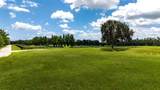  Se 159Th Ln. - Photo 11