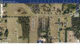  Se 159Th Ln. - Photo 18