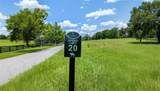  Se 159Th Ln. - Photo 19
